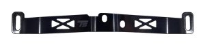 Subaru WRX STI Horn Bracket - Torque Solution - Hella - `15-`27 Subaru WRX STI Horn Bracket - Torque Solution - Hella - `15-`27
